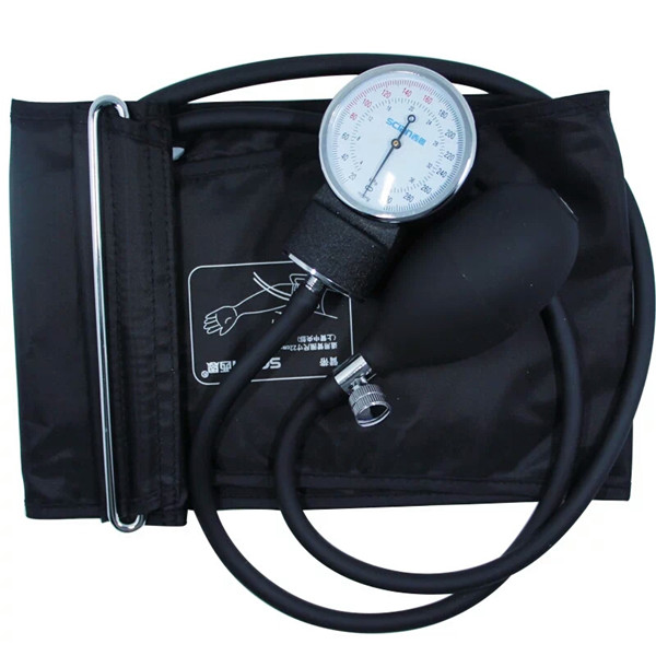 Aneroid Sphygmomanometer Sphygmomanometer