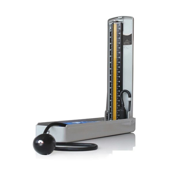 Desk Model Mercurial Sphygmomanometer
