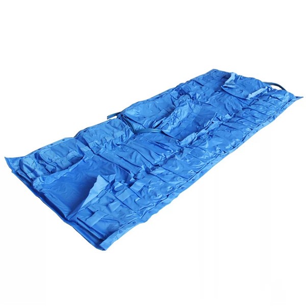 Medical Prevent bedsore mattress