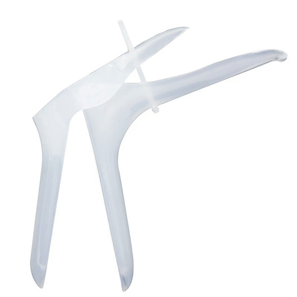 Vaginal Speculum