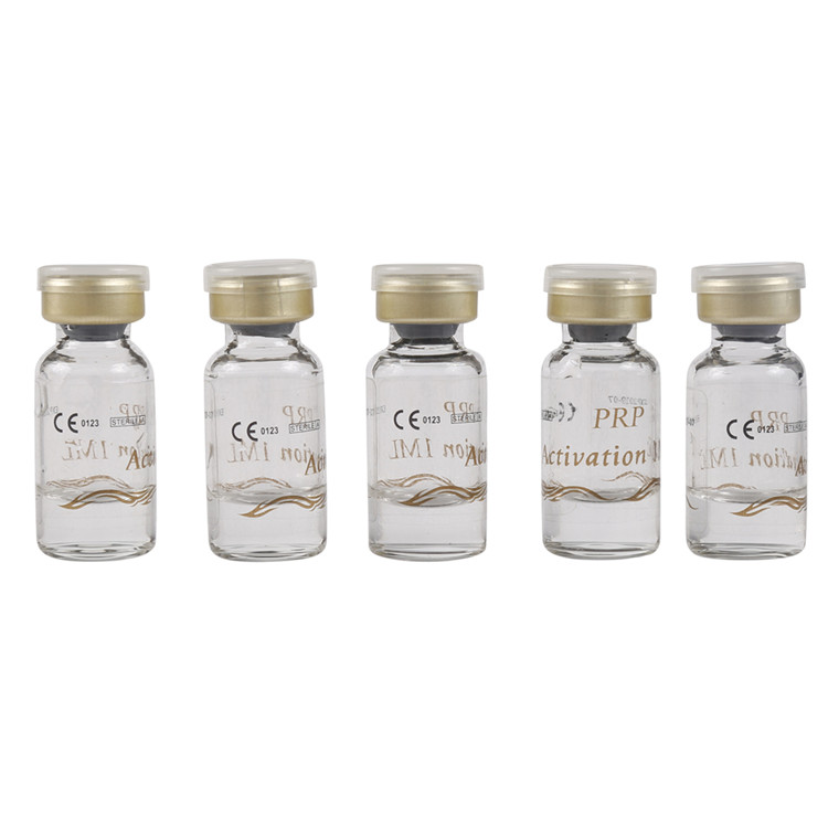 PRP BIOTIN