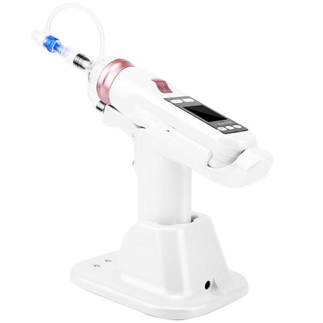 mesotherapy gun