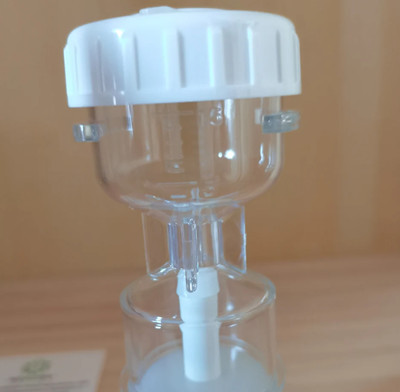 Dr Prp Preparation Kit Prp Equipment Platelet-Rich Plasma Kit