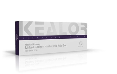 Cross Linked Hyaluronic Acid Ha Injection Injectable Dermal Filler Face Nose Hip Lip Injection