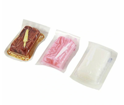 Sterile Sensory Sponge Bristle Brush Nail Cleaning Brush Double-Sided Bath&Hands Wash Brush