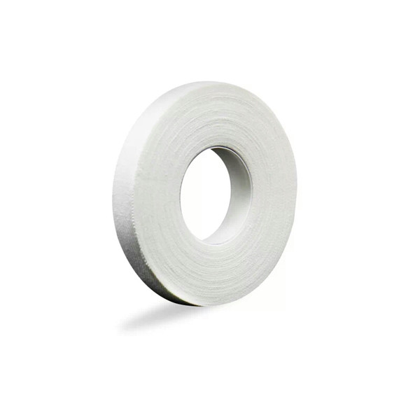 Surgical Tape（Zine Oxide Adhesive Plaster )