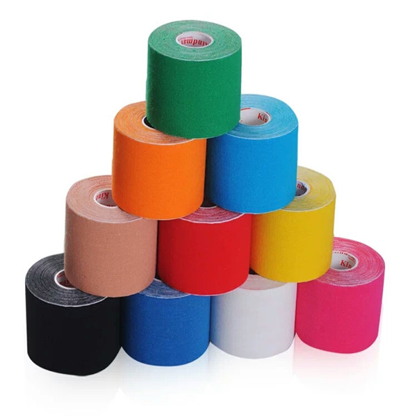 Sports Tape