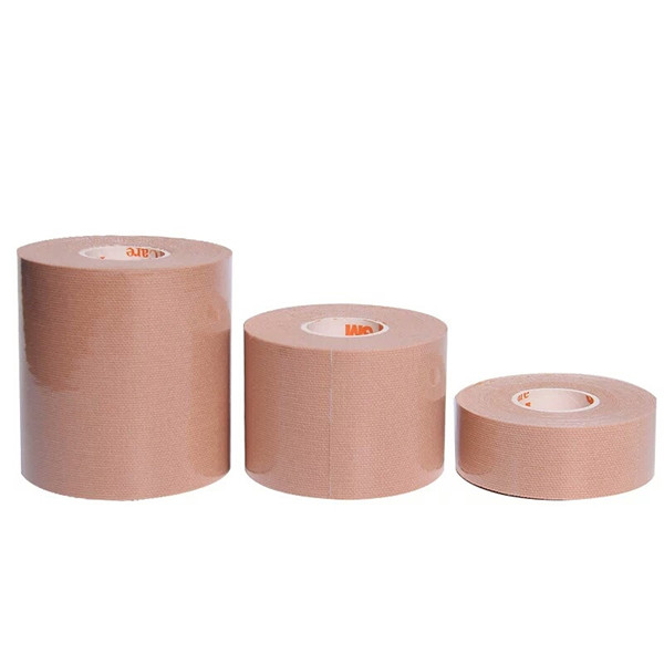 Surgical Tape(Paper Tape )