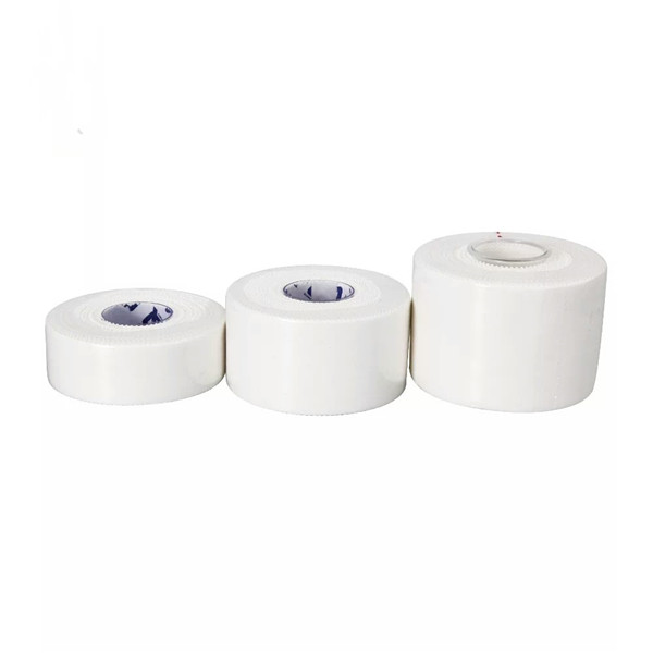 Cloth Tape