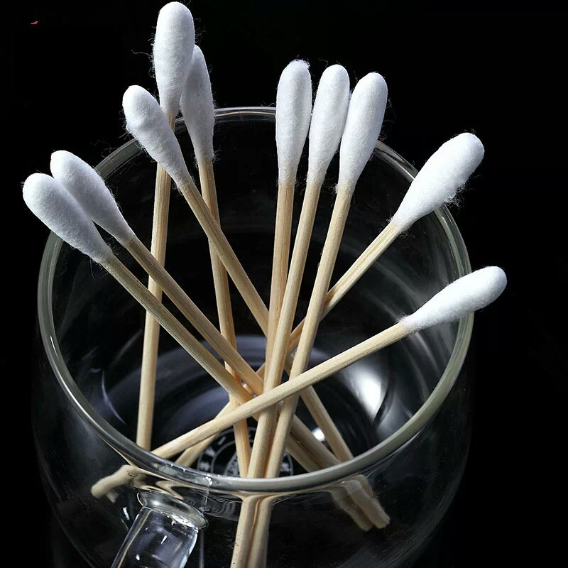 Cotton Swab