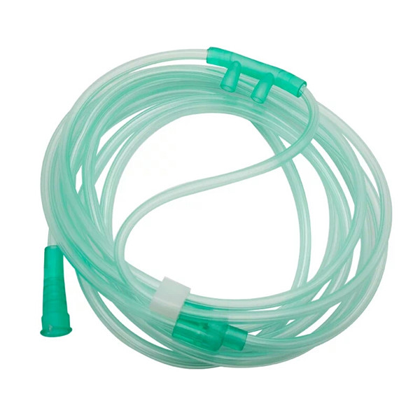 Oxygen Cannula