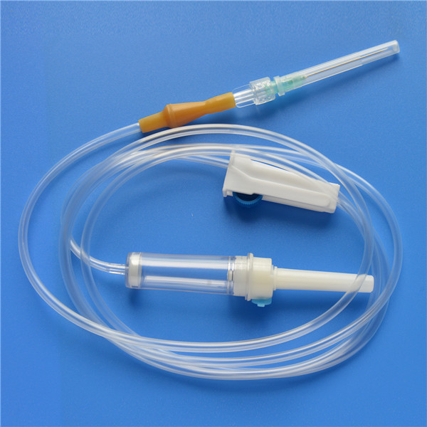 IV-SET- 2