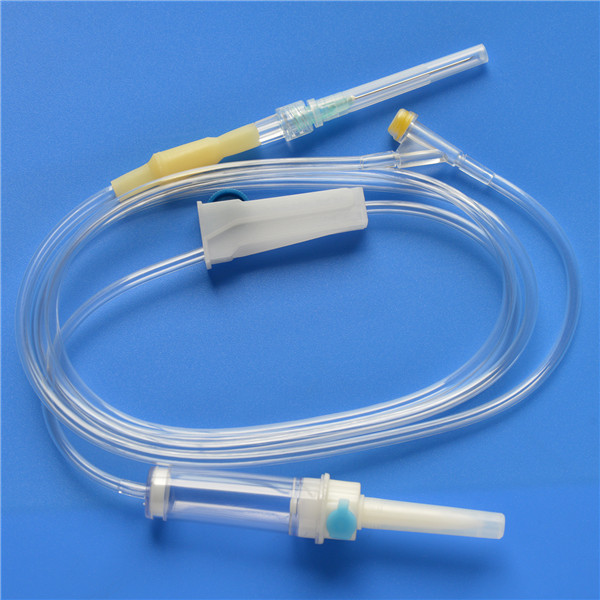 IV-SET- 3