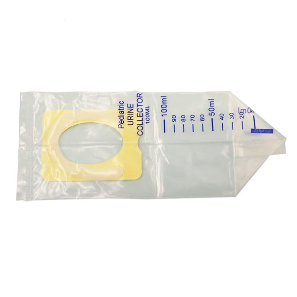 infant (100ml)