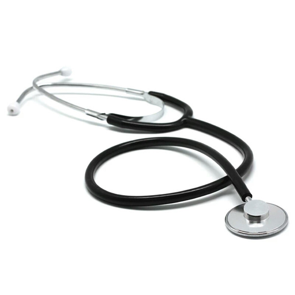 Stethoscope